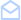 Logo Elektroniczna Skrzynka Podawcza