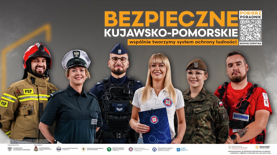 Zdjęcie artykułu z dnia 29-09-2025