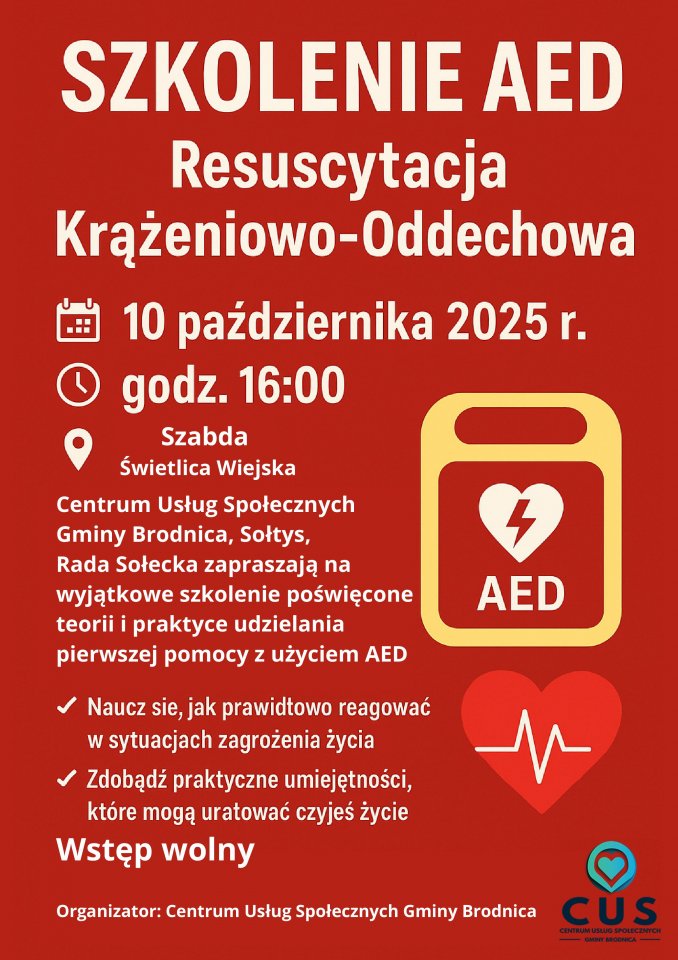 Zdjęcie artykułu z dnia 02-10-2025