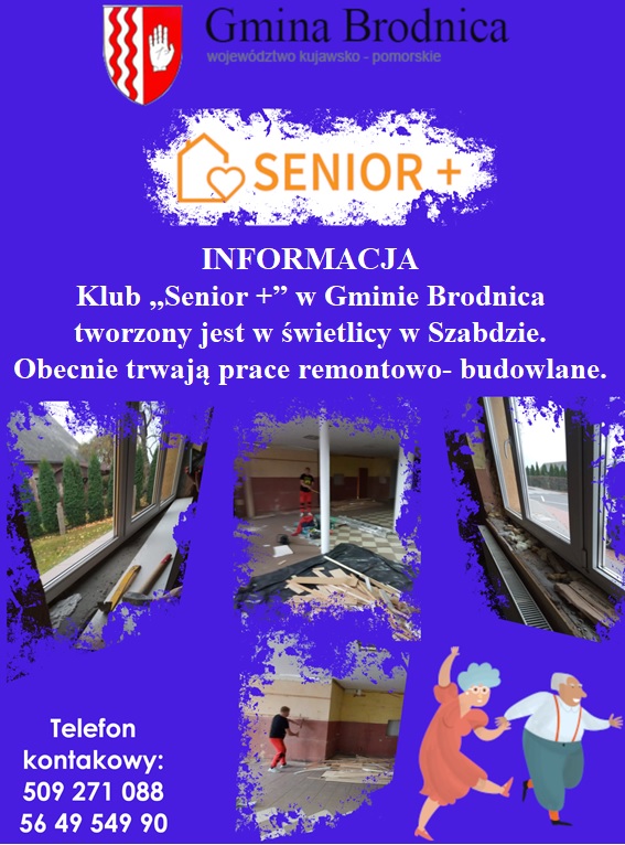 - senior_2021-11-08.jpg